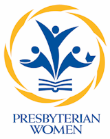 Presbyterian Women